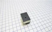 HLMUDRAAA SSAC Protection Relays, HLMU Series Voltage Monitoring Relay, DPDT,