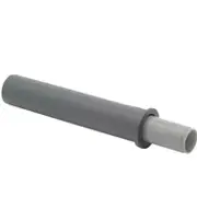 Blum 970.1002 Cabinet Soft Close Piston (hinge Side - 10 Pack)