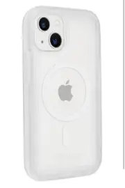 Pelican Voyager Series - iPhone 13 Case 6.1' [Compatible with MagSafe]