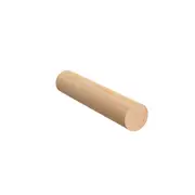 Porta 22x22mm 3.0m Round Dowel Grandis