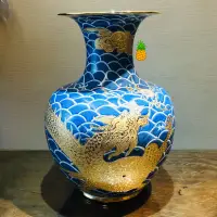 在飛比找蝦皮購物優惠-鶯歌陶瓷精緻花瓶系列