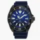 SEIKO精工 PROSPEX系列 機械潛水腕錶 (SRPD09J1／4R35-01X0A) SK042