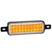 Narva Model 52 LED Front Direction Indicator and Park Lamp - 10-33V
