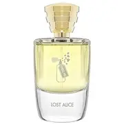 Masque milano Lost Alice EDP - 100 ml
