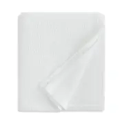 Sferra Corino Blanket, King