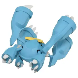 ☆勳寶玩具舖【現貨】TAKARA TOMY 寶可夢 神奇寶貝 POKEMON MS-31 超級巨金怪 METAGROSS