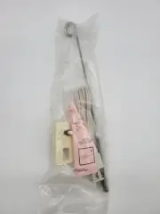 Vintage Cord Holder Assembly For Ironing Board (Sealed)