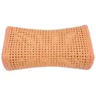 Reusable Decorative Cooling Breathable Pillow Bedroom Friends Sleeping Home