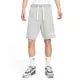 【NIKE】ASMNK CLUB ALUMNI LBR FT SHORT 男 休閒短褲-DX0767063