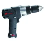 INGERSOLL RAND D550S 1/2" 14.4V DRILL/DRIVER