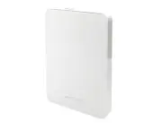 Avolusion Z1-S 2TB USB 3.0 Portable External Gaming Hard Drive - White (for P...
