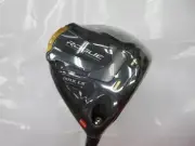 MINT Golf Driver Callaway ROGUE ST LS US TENSEI AV White 65 (S) 10.5 45.75inch