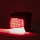 Treatment Hat Red Light Therapy Cap Near Infrared LED Therapy Hat Hair Regrowth
