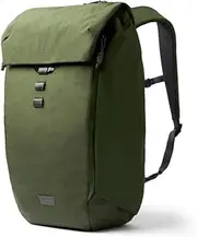 Bellroy Venture Backpack (22L laptop backpack)