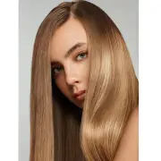 Revlon Professional Restart Color Protect Mist 200ml