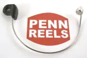 Penn SpinFisher Bail Wire #024-650M 24-650M 1182056 650ssm