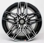 OEM 52910J5700 19" FRONT WHEEL ASSY-ALUMINUM for Kia Stinger 22-24 ⭐Low Price⭐