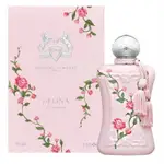 PARFUMS DE MARLY DELINA LIMITED EDITION2024瑪麗之香不止玫瑰限量版100ML