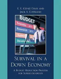 在飛比找博客來優惠-Survival in a Down Economy: A 