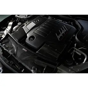 ARMA SPEED Mercedes-Benz AMG CLS 53 Carbon Fiber【YGAUTO】