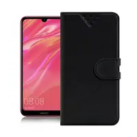 在飛比找博客來優惠-Xmart for 華為 HUAWEI Y7 Pro 201