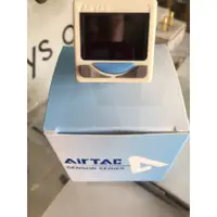 在飛比找蝦皮購物優惠-AIRTAC 雅德客 數位壓力錶 數顯壓力開關 數顯壓力錶 