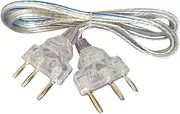Fencing Body Cord Fencing Body Wire Foil Hand Cord Epee Body Wire for Training Fencing