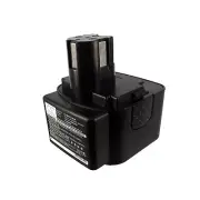 Battery for Max Rebar RB215 RB315 RB395 JP409 JP409GD Tying Tool 9.6v 1500mAh