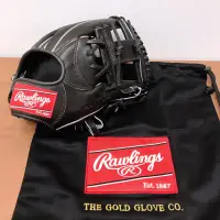 在飛比找蝦皮購物優惠-羅林斯 RAWLINGS 「要」系列 棒球手套 壘球手套