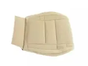 Genuine Mopar Front Seat Cushion Cover Left 5PJ09HL1AC