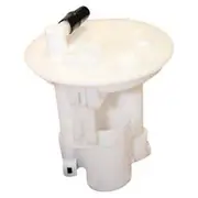 Sakura Fuel Filter - FS-10510