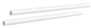 TPC Dental LP-48-RI Light Post Straight, 48"