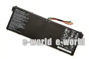 Genuine AC14B7K Battery for Acer Spin NP515 SP515-51GN Swift 3 SF314-54 SF314-52