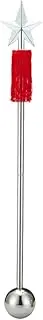 SWOOMEY Performance for Music Conductors Durable Conducting Stick for Drum Shows and Parades Workmanship present for Musicians