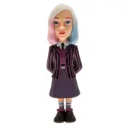 Wednesday MINIX Figure Enid