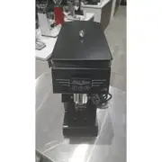 Victoria Arduino Mythos One Commercial Coffee Bean Espresso Grinder