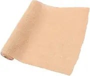 Roll Antifreeze Thermal Insulation Linen Roll Plants Winter Tree Wrap Tree Bark Repair Tree Protection Squirrel Tree Trunk Wrap Protection Tree Protector Tree Tape Brown