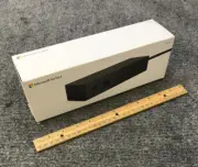 Microsoft Surface Docking Station 1661 - NIB, Sealed -