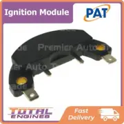 PAT Ignition Module fits Ford Laser KE 1.6L 4Cyl B6 (for: Ford)