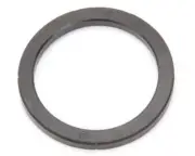 Nuova Simonelli Usa Group Gasket Flat 073X058X7 02280020.C - Genuine OEM