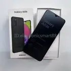 Samsung Galaxy A03s SM-A037U Single SIM 32GB 6.5" New Unopened 5000mAh Unlocked