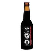 BrewDog Black Tokyo Horizon