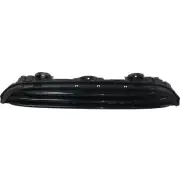 Grille Grill for Mini Cooper 2015-2021 (for: Mini)
