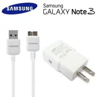 在飛比找蝦皮購物優惠-三星 Samsung Galaxy Note3 傳輸線 充電