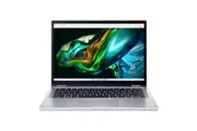 Acer Aspire 3 Spin A3SP14-31PT-P1HY (14'' Touchscreen, N200, 128GB/8GB) [Refur] - As New