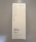 NuFace Microcurrent Activator Hydrating Aqua Gel 3.3 oz Exp 2/2026 - New/Sealed!
