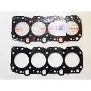 KCH Heads Head Gasket - 2008006805