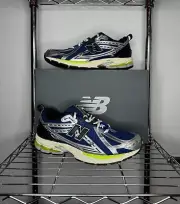 Men's - New Balance 1906R 'Sprite' M1906RCE