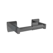 Bradley Toilet Tissue Dispenser 5085