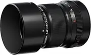 Fujifilm XF 30mm F2.8 R LM WR Macro Lens